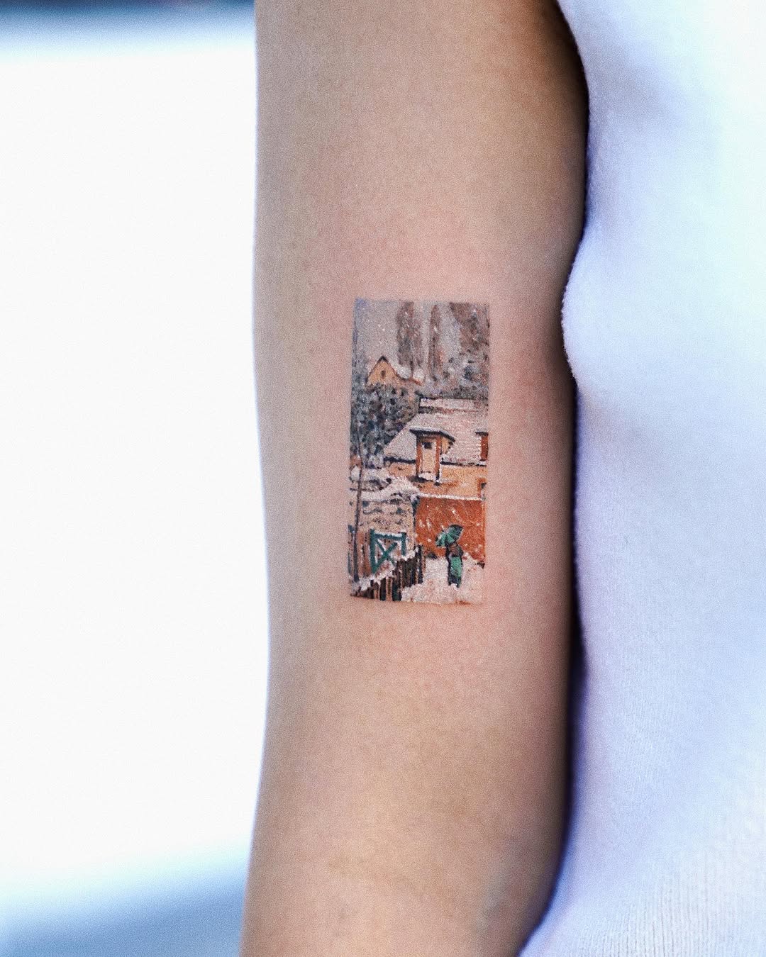 soltattoo