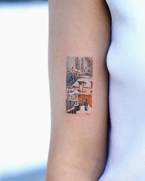 soltattoo