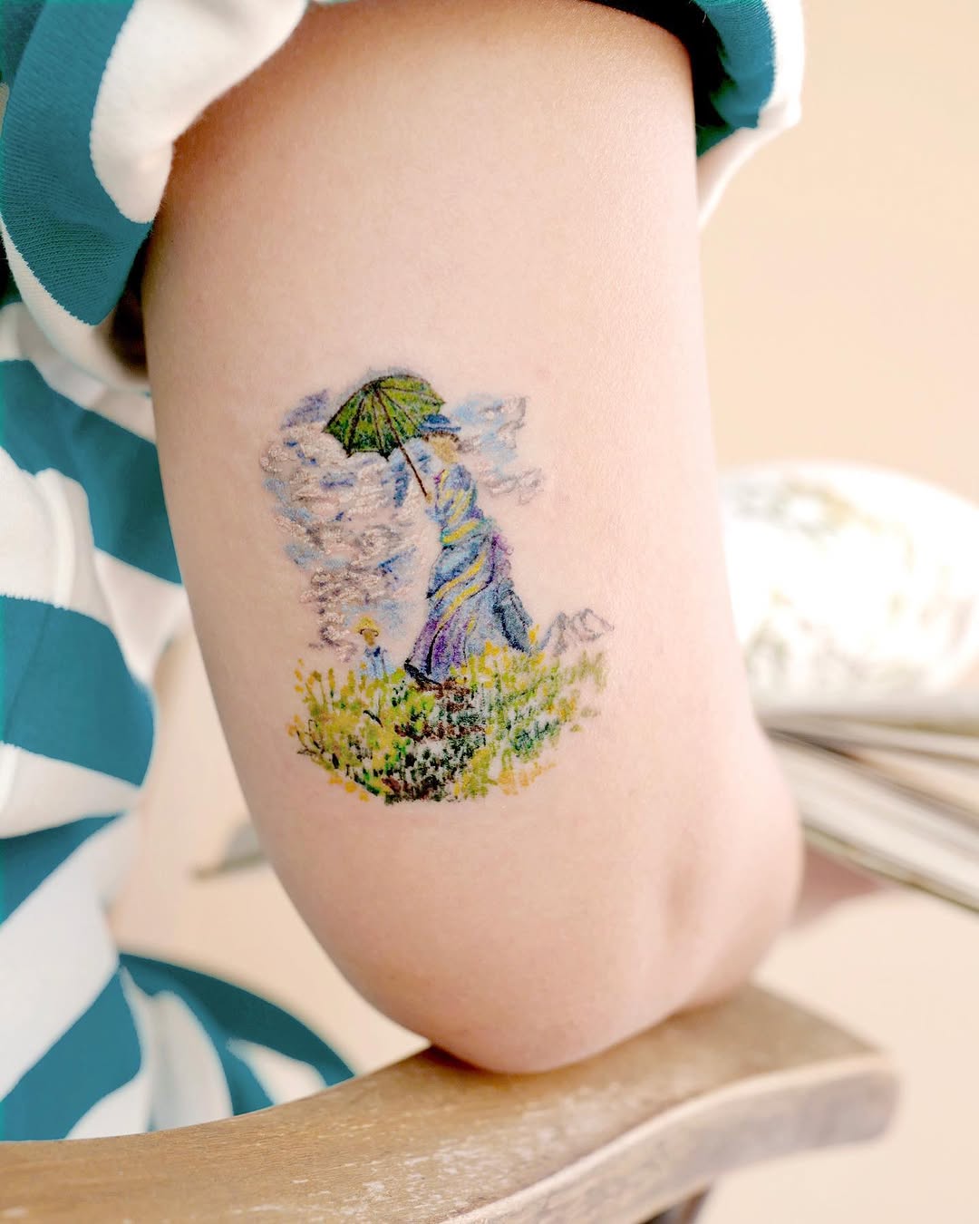 ovenlee.tattoo