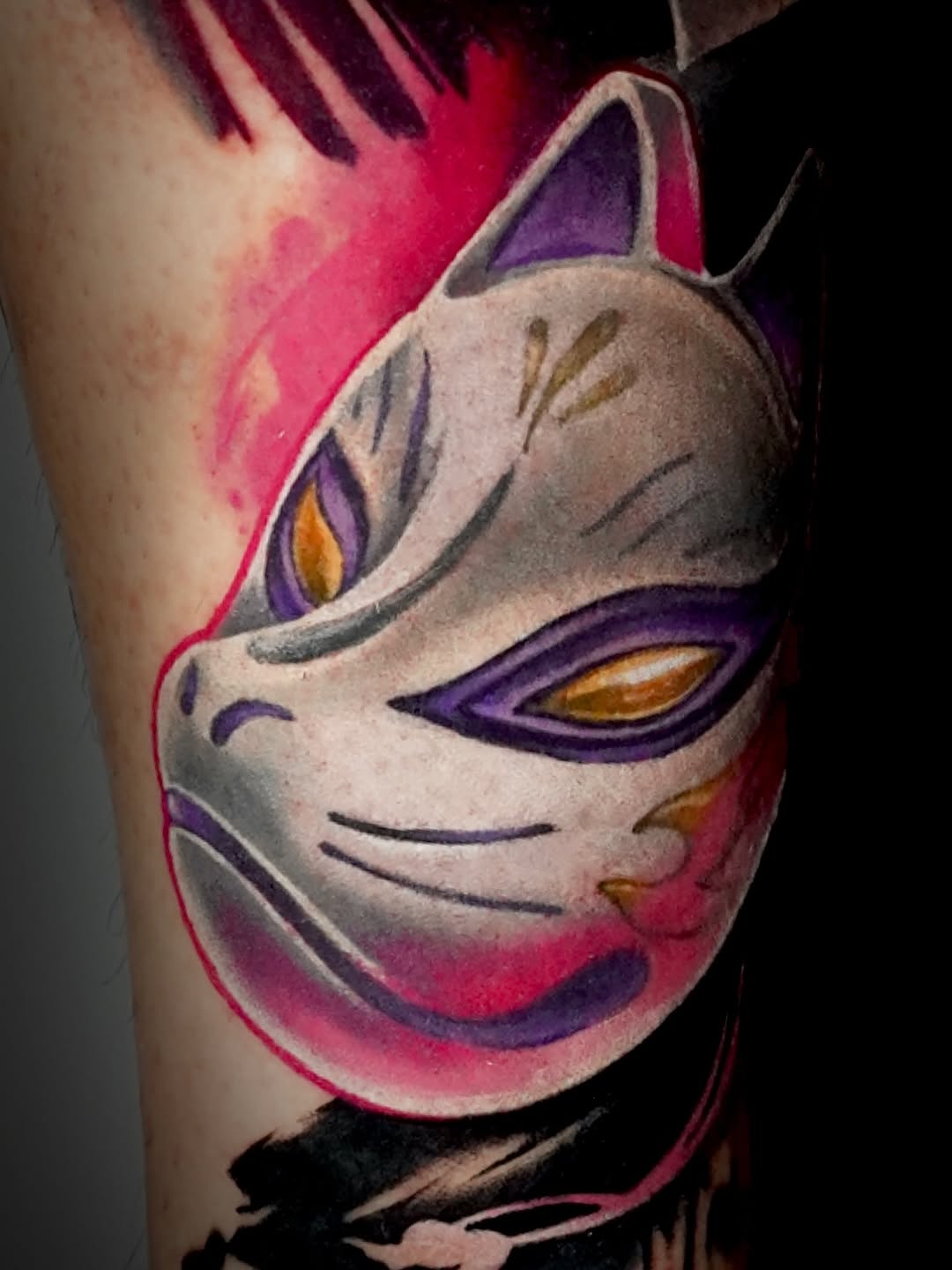 tattooegor