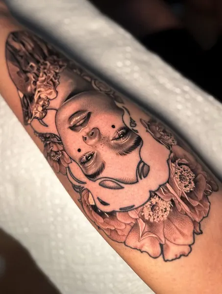 campohltattoos