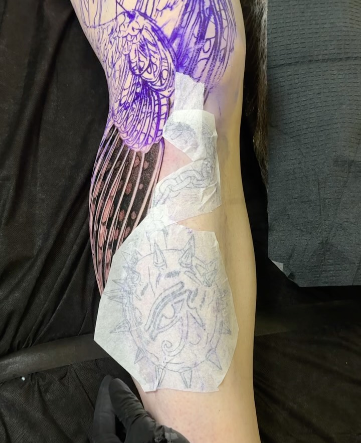 pirojenko_tattoo
