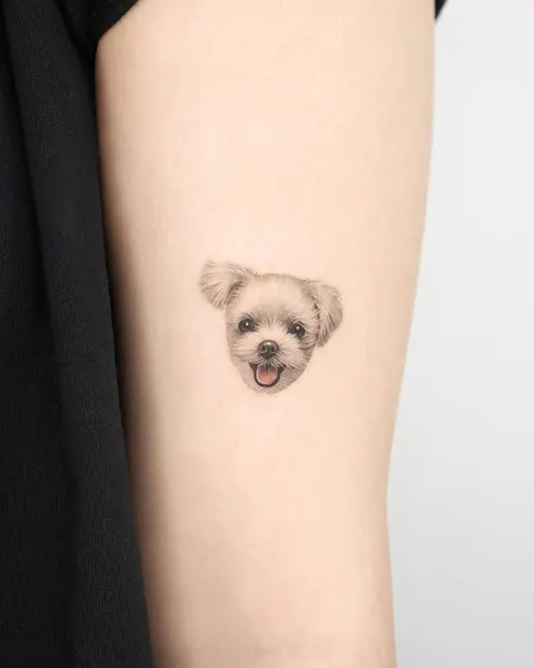 dorok.tattoo