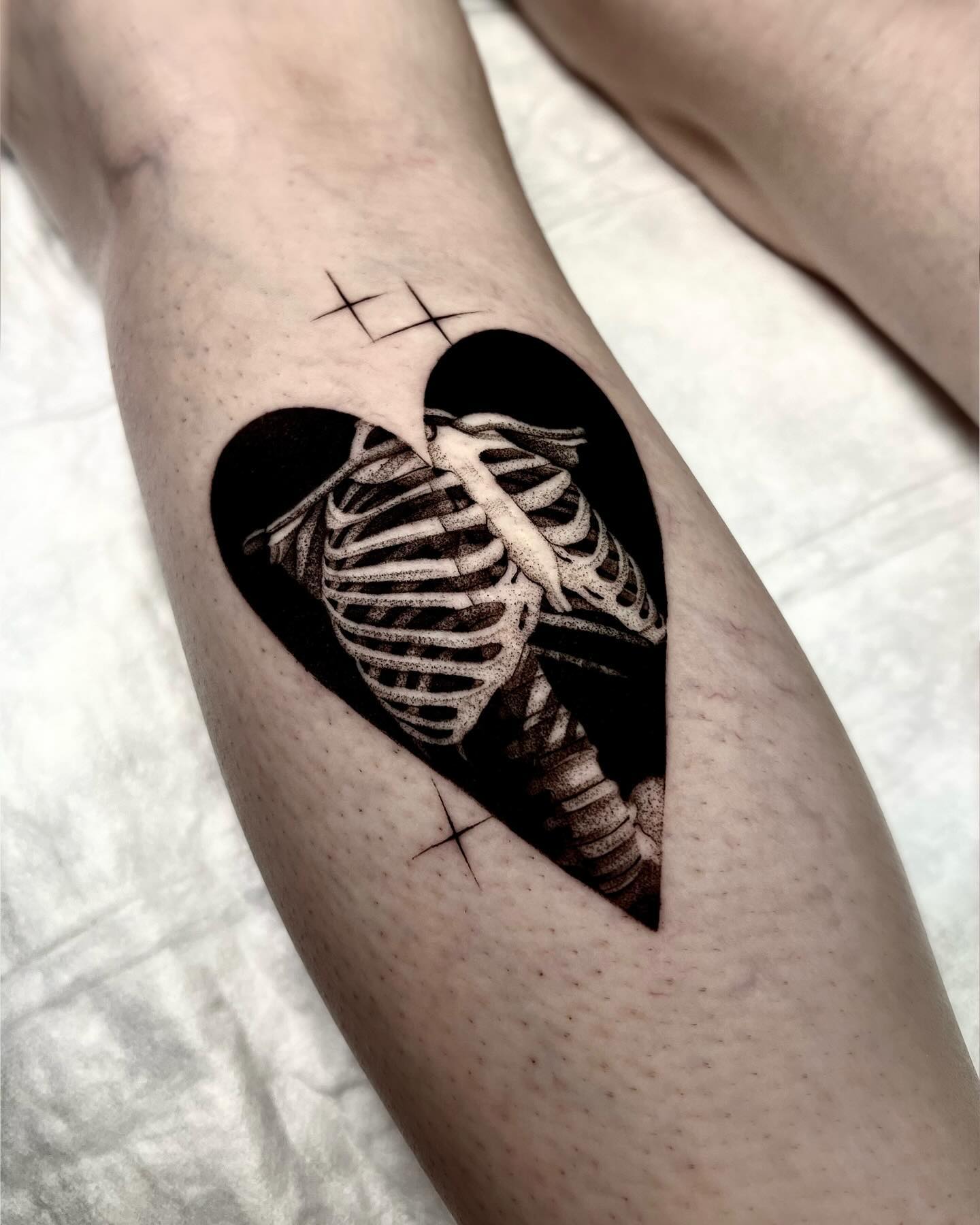 makar.tatt