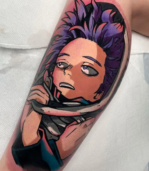 chrishouse_tattoo