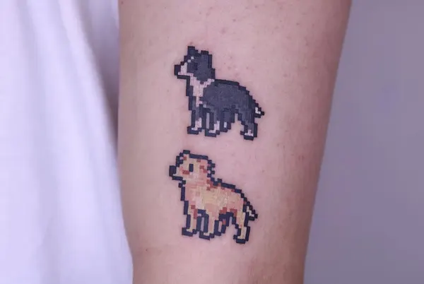 zzang.ga_tattoo