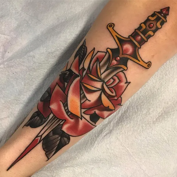 richardsmithtattoo