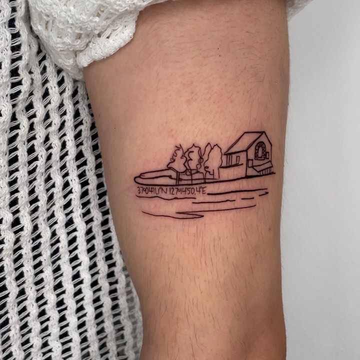 soozzang_tattoo