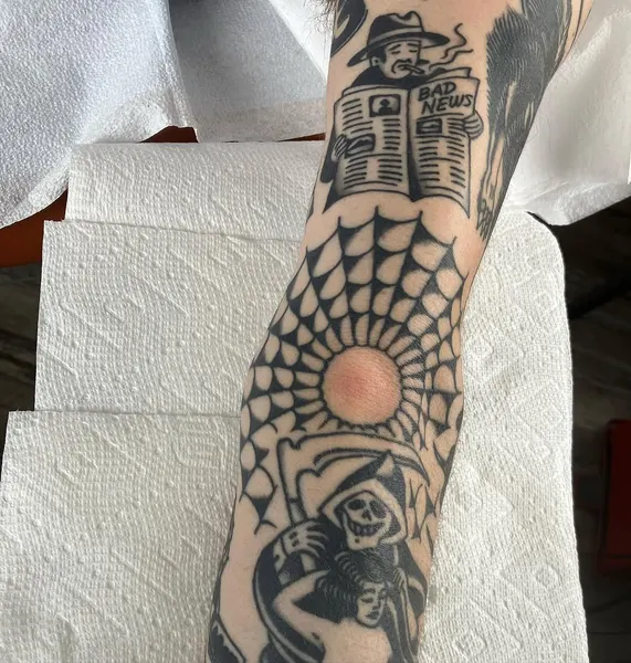 sergeytattooer