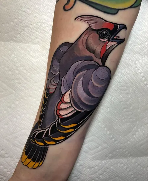 mattsteblytattoos