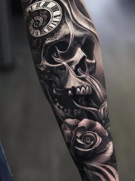 inknationstudio