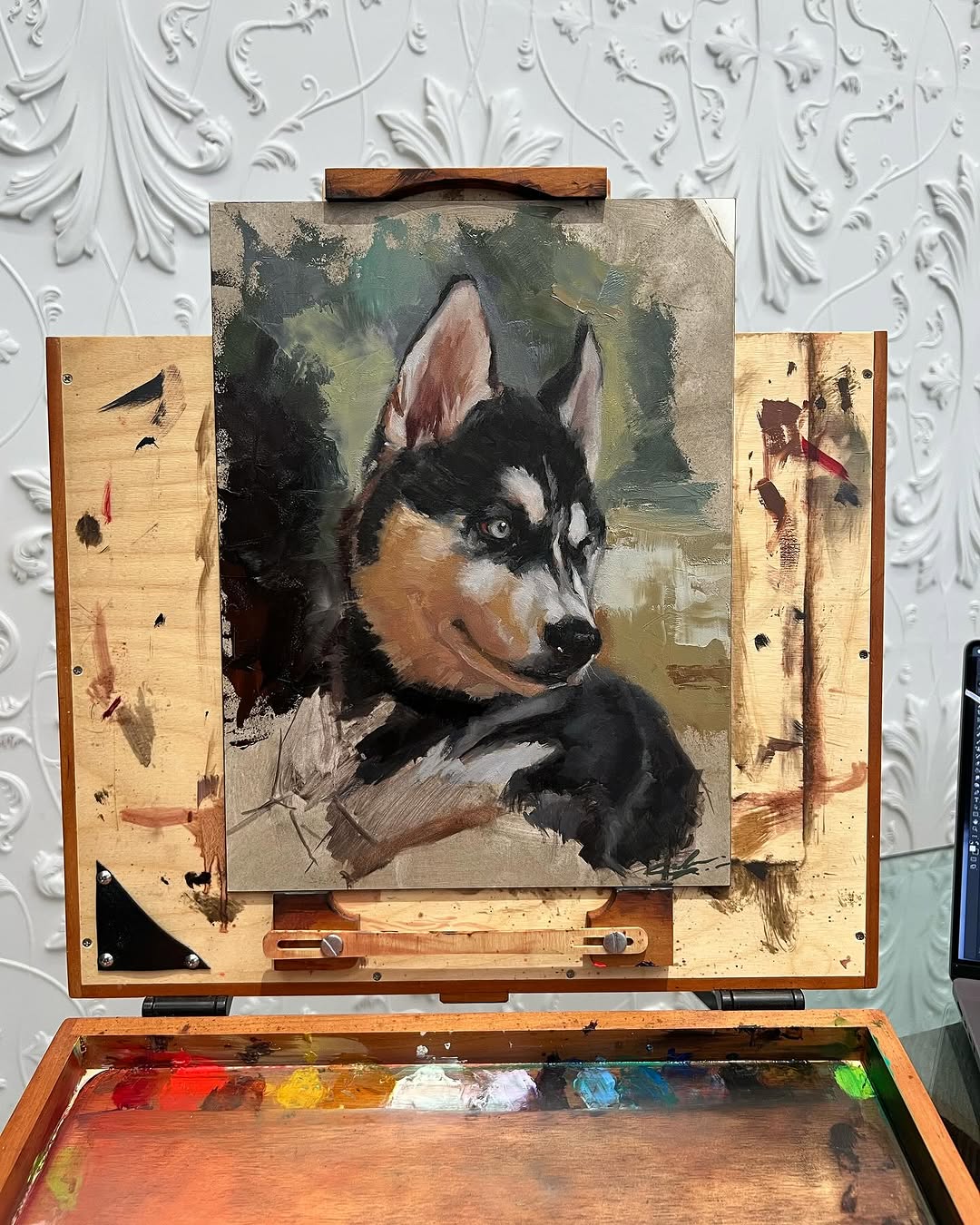 carlostorresart