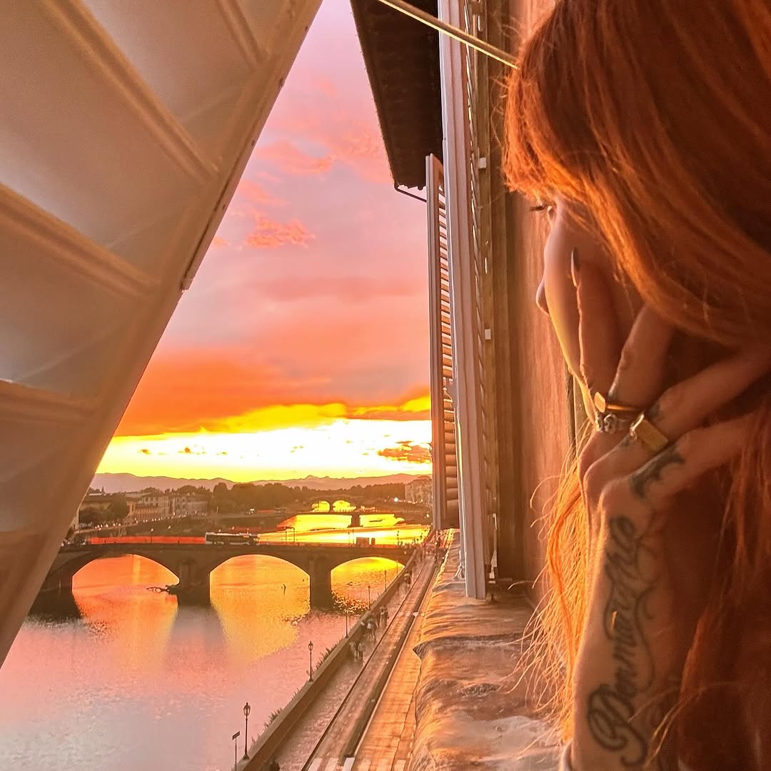 Emma Scott