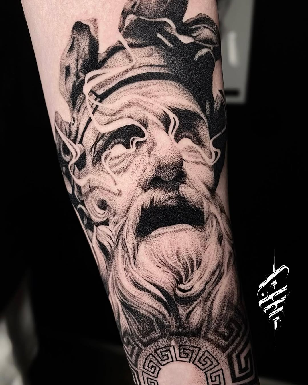suan.tattoos