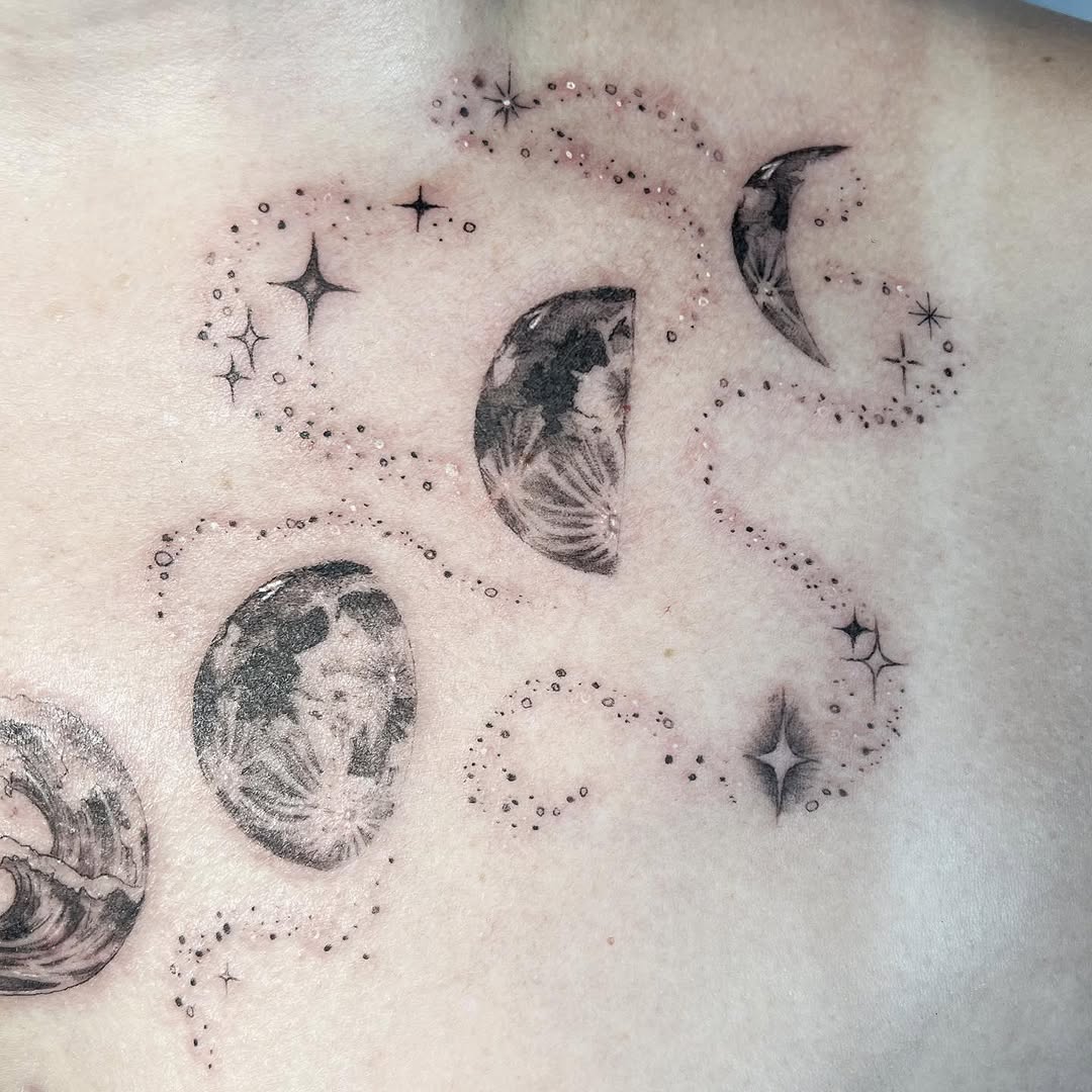 tatsbyjenni