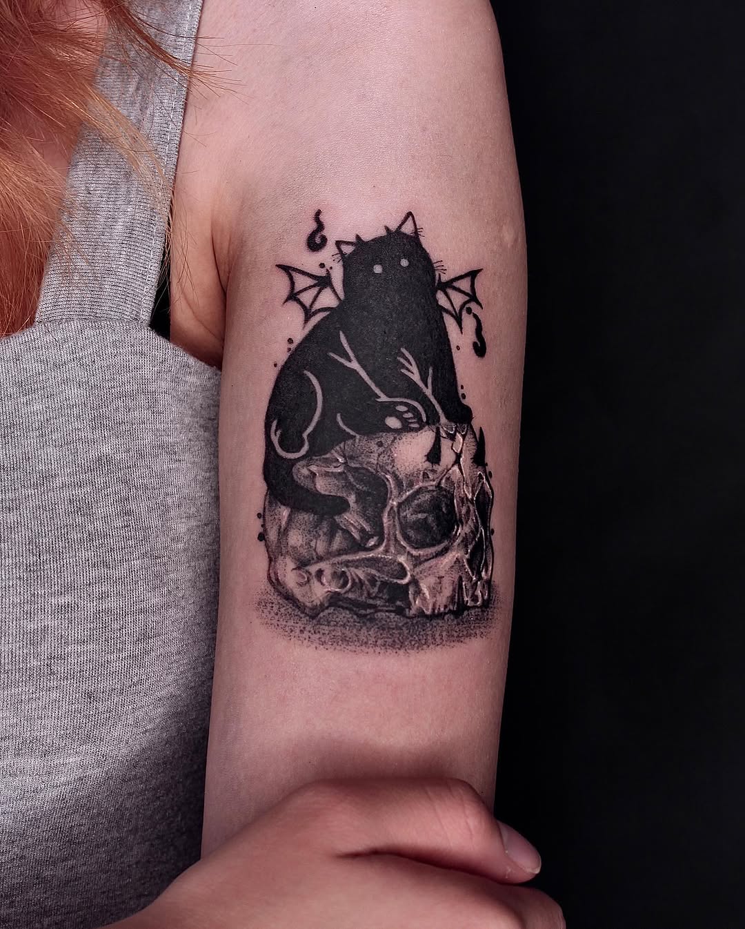 gnar.ttt