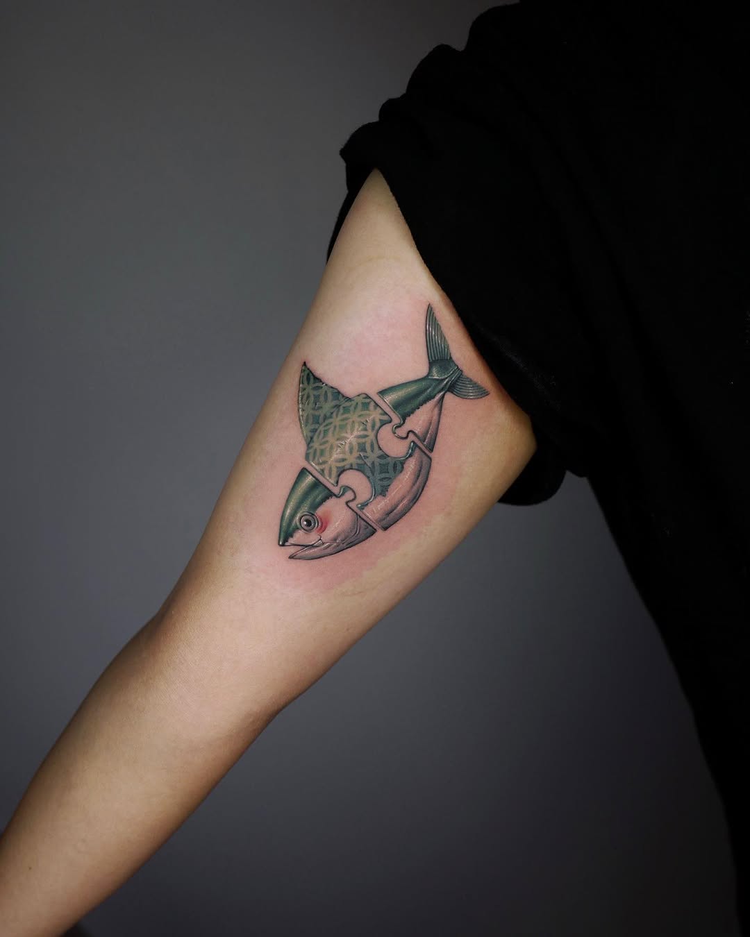 lifo_art