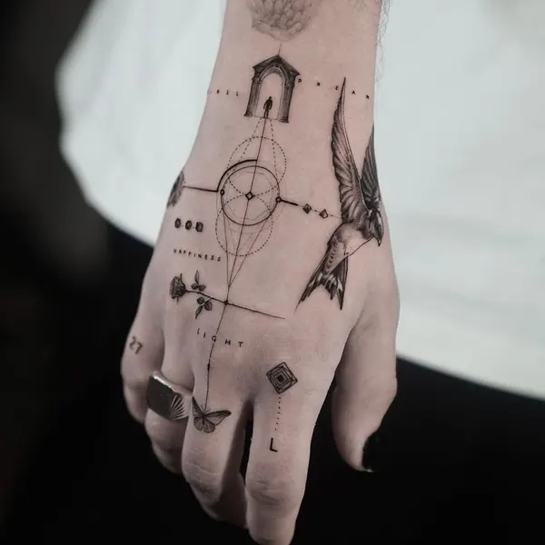 ogitattooer