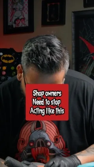 ben_ochoa