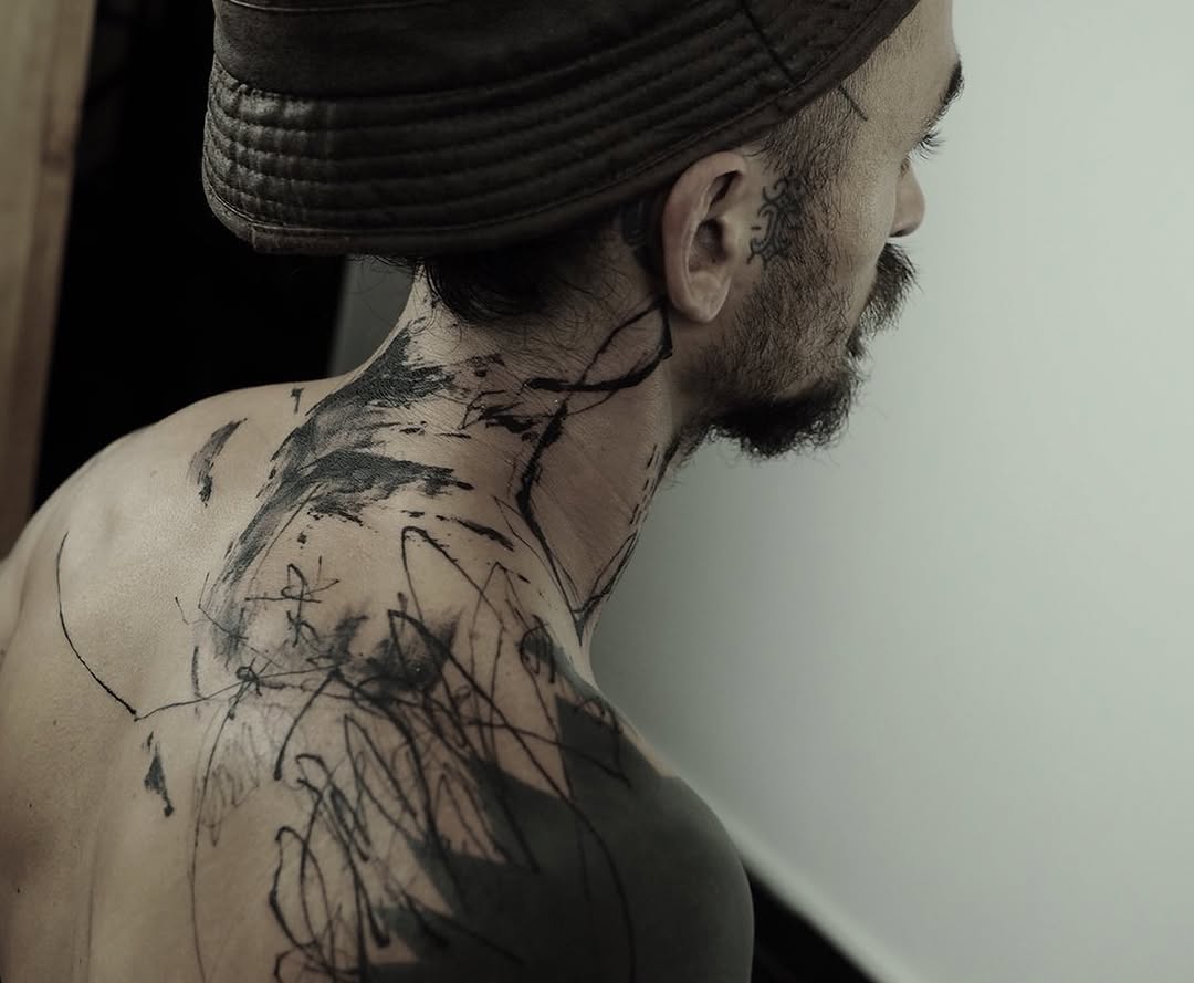 tattooer_nadi