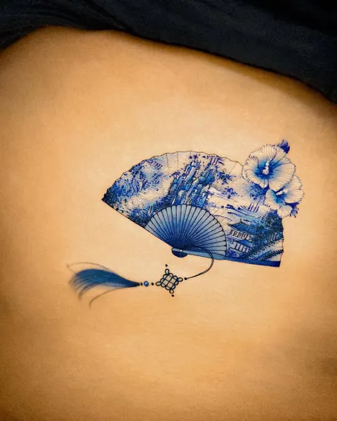 e.nal.tattoo
