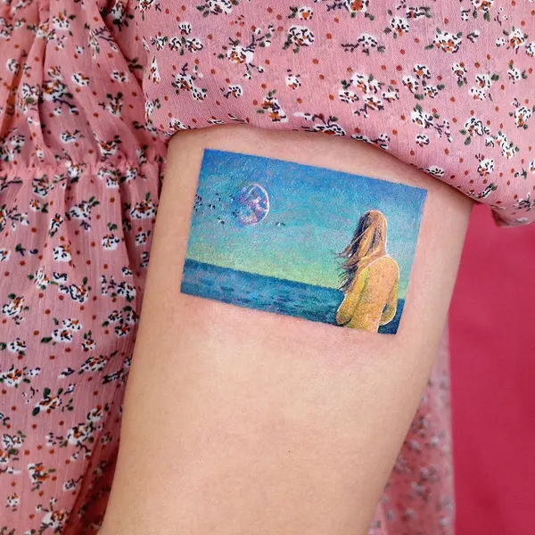 soosoo.tattoo