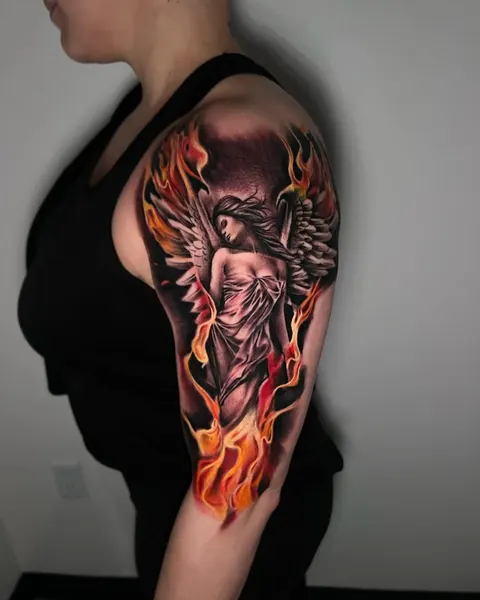 alecturnertattoos