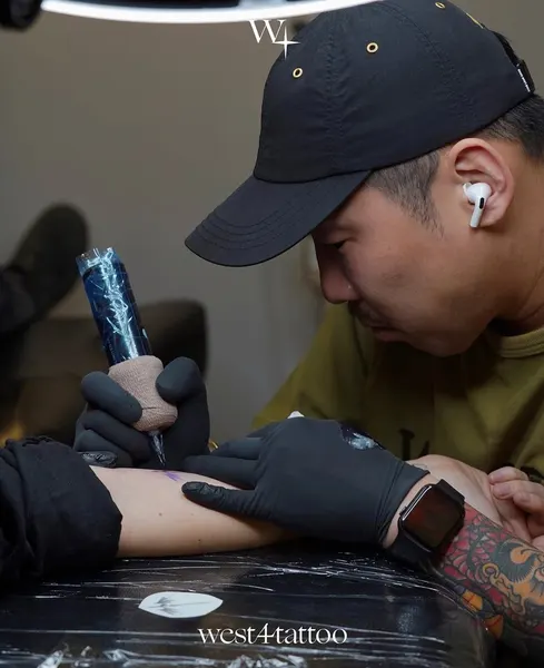 west4tattoo