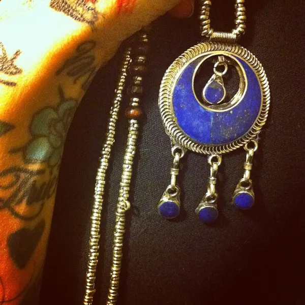 maryjoytattoo
