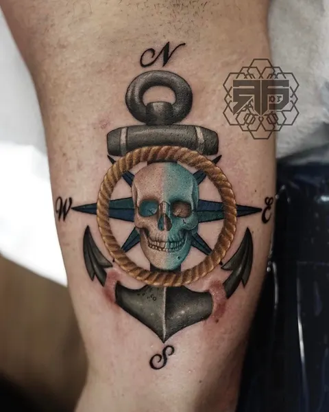 radiaztattoos