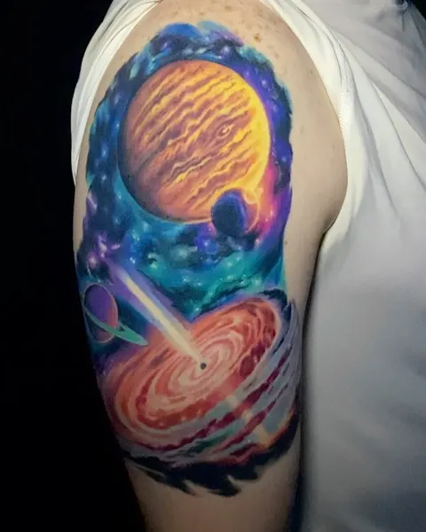 Sloo Tattoos
