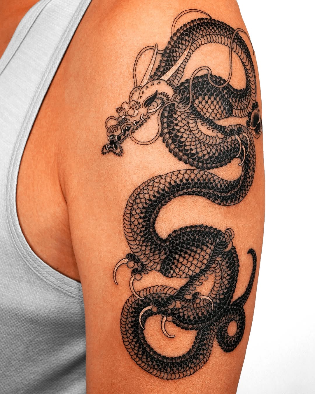 nobodytattoo