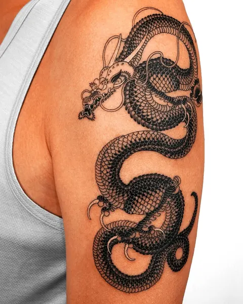 nobodytattoo