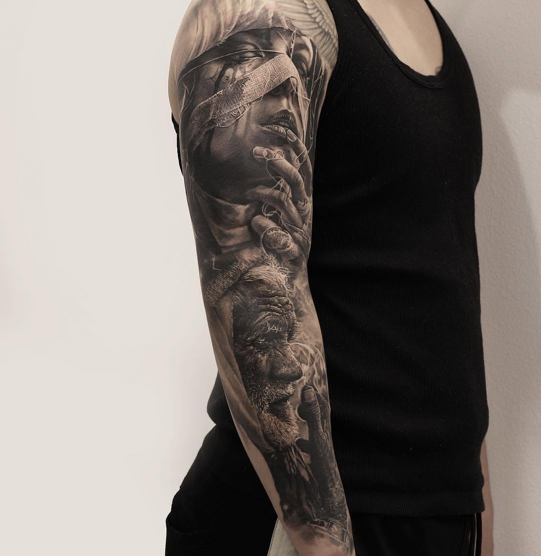bran.d_tattoos