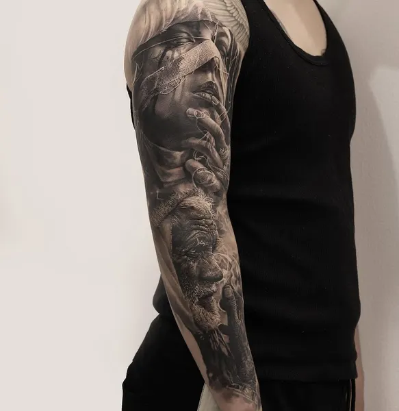 bran.d_tattoos