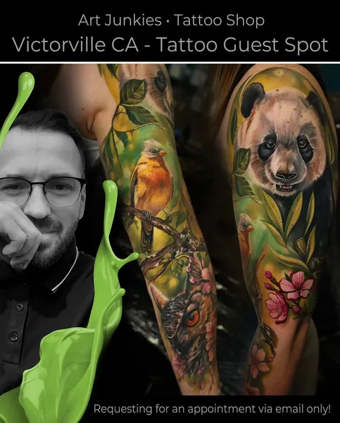 marekpawlik_tattooartist