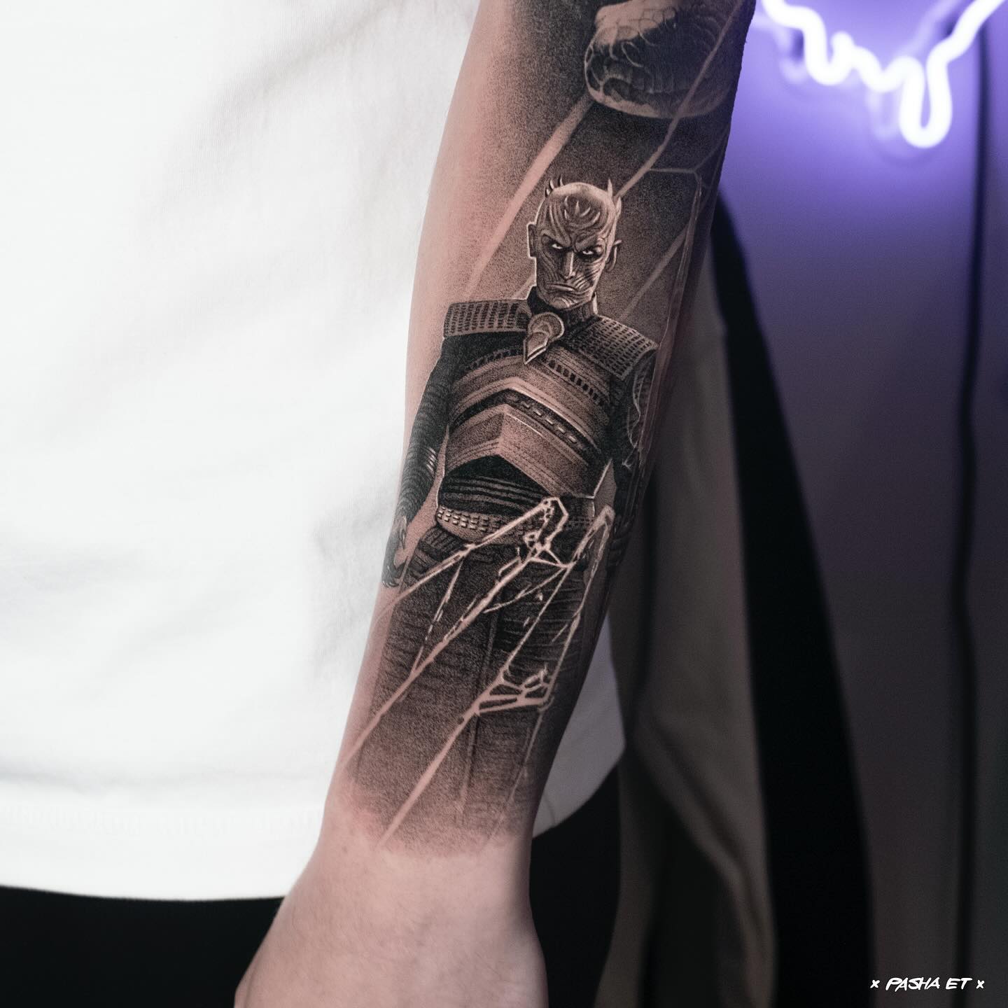 pashatattoo_et