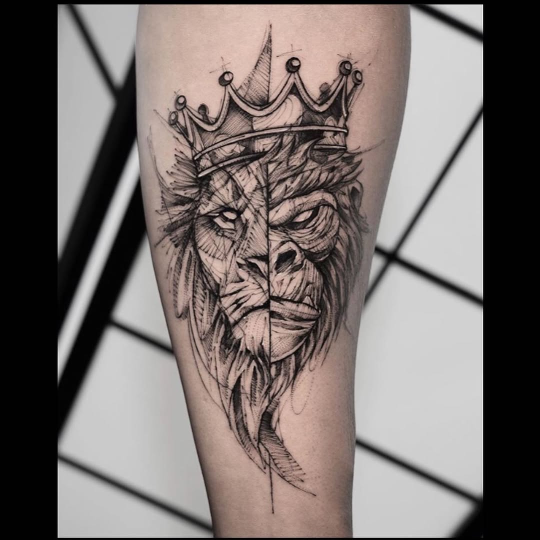 equilattera