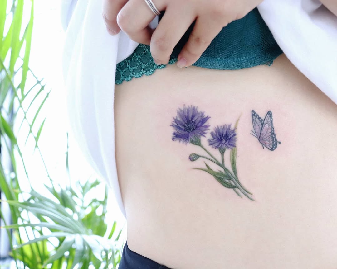 peria_tattoo
