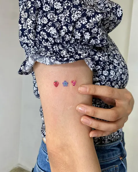 seon_tattoo