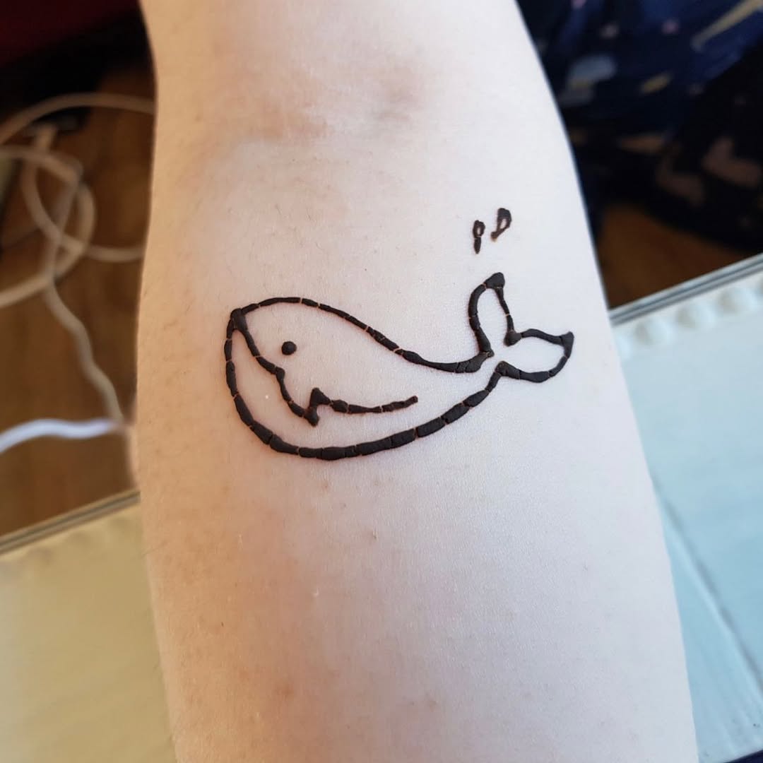 siren_ink