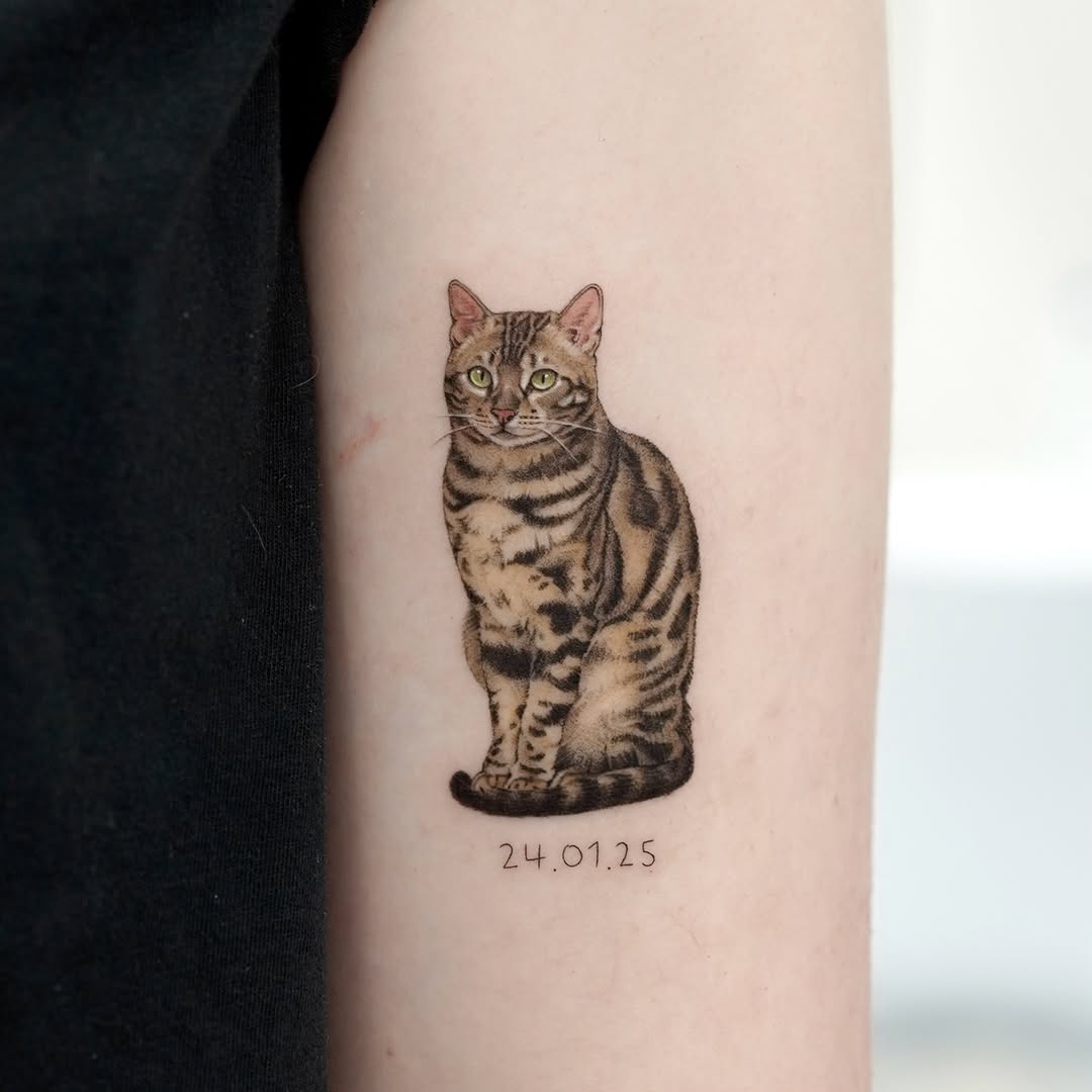 dorok.tattoo