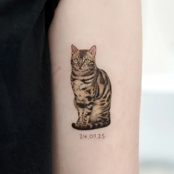 dorok.tattoo