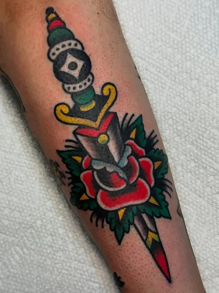 nickmorantattooer