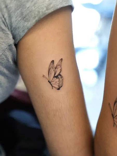 baronarttattoo