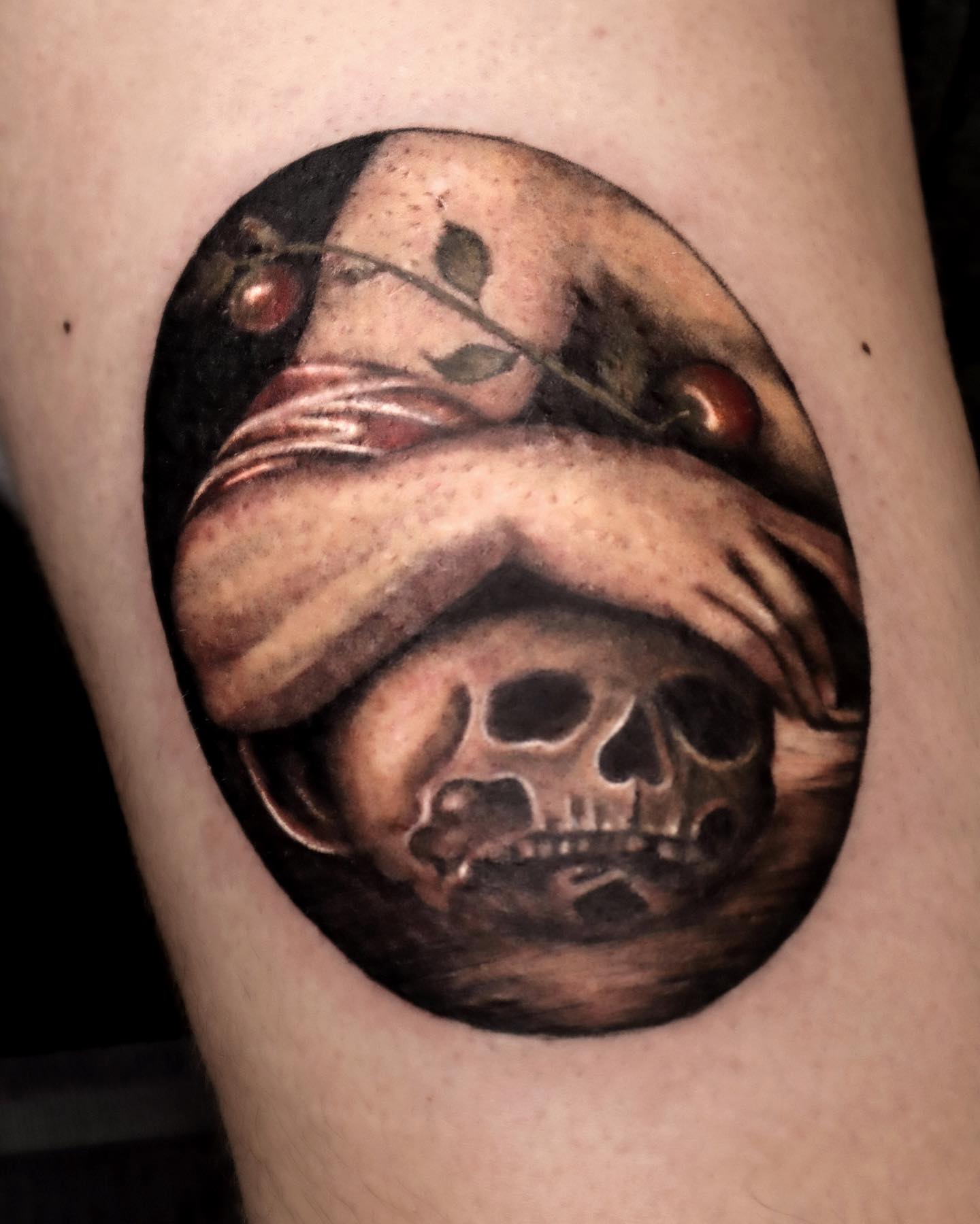 marily_tattoo