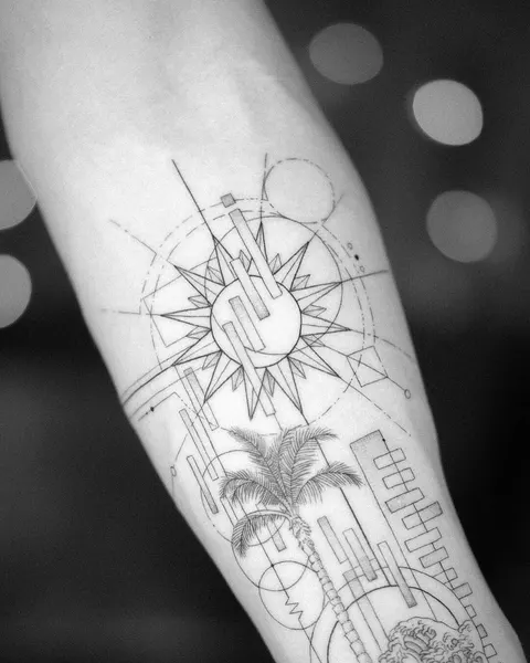 Geometric
