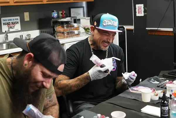 dannyelliott_ink