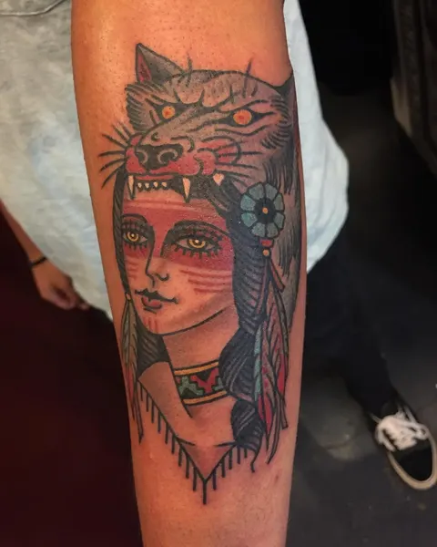 Tiger, Animal