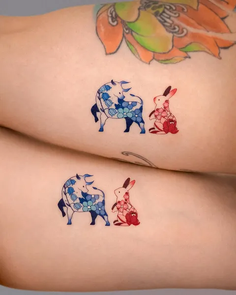 e.nal.tattoo